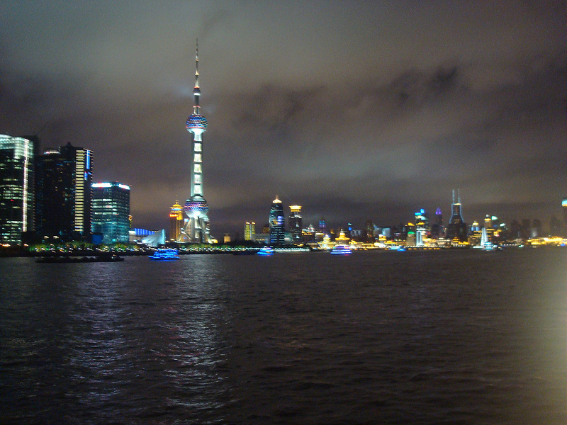 13462238744_a7acbfbd74_c.jpg