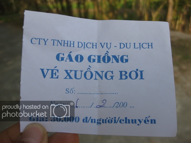 DongThapTET2011319.jpg