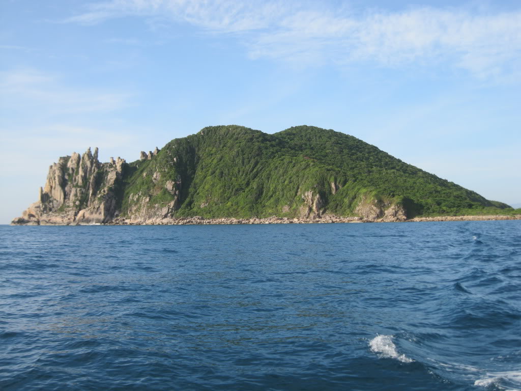 IMG_3977.jpg