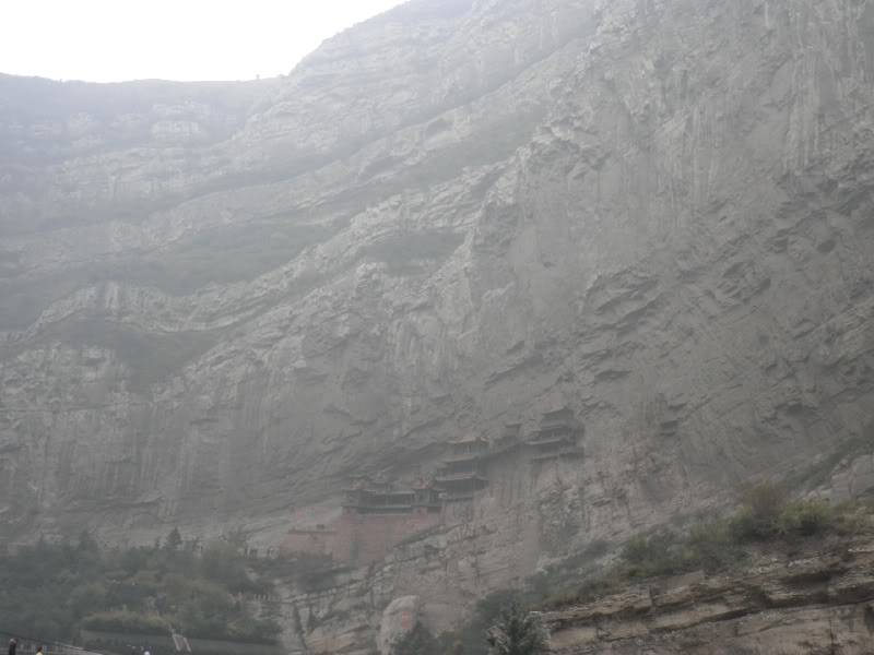 PA100166.jpg