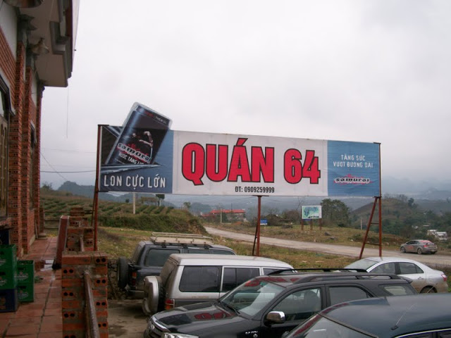 j.JPG