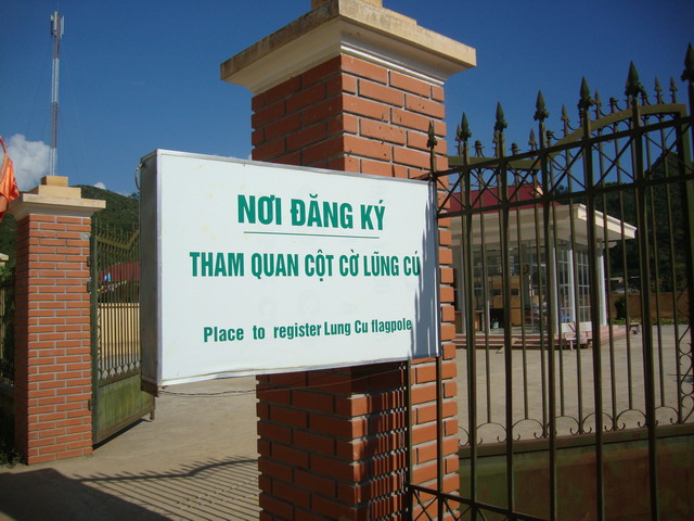2010-09-19-cd-mb-0410-lung-cu.jpg