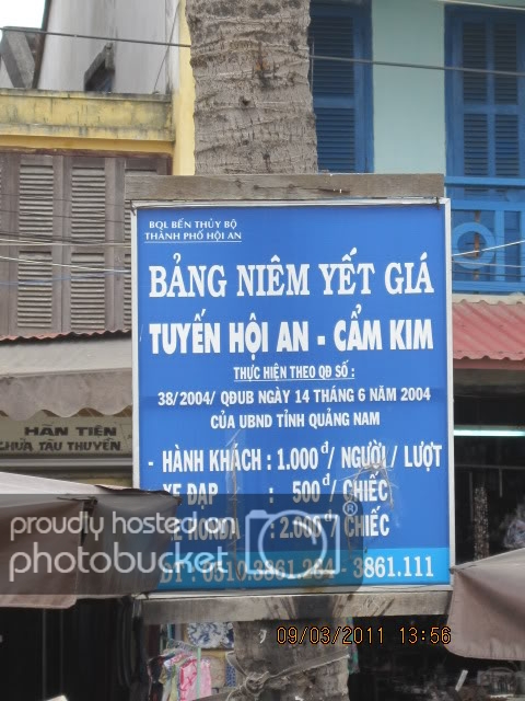IMG_7061.jpg