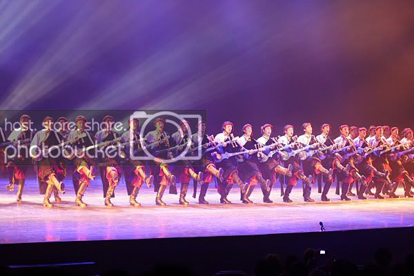 DPP_0079.jpg