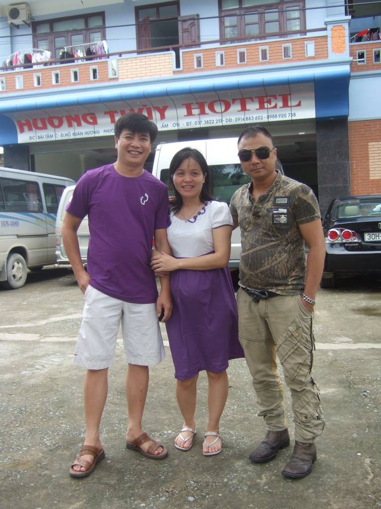 DSCF2290.jpg