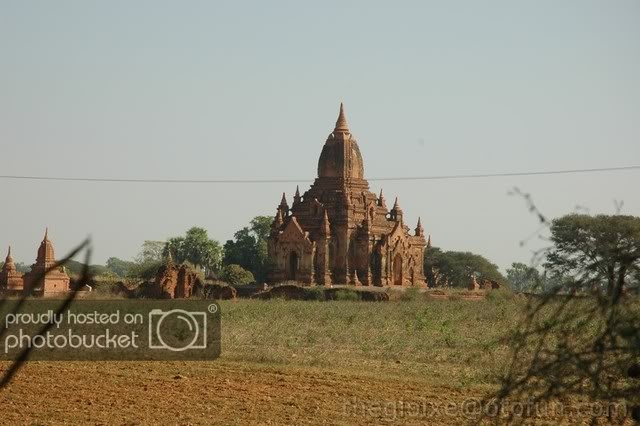 Image00004-12.jpg