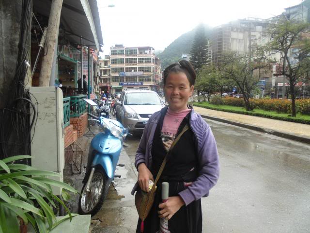 DSC01399_zps1a878c9d.jpg
