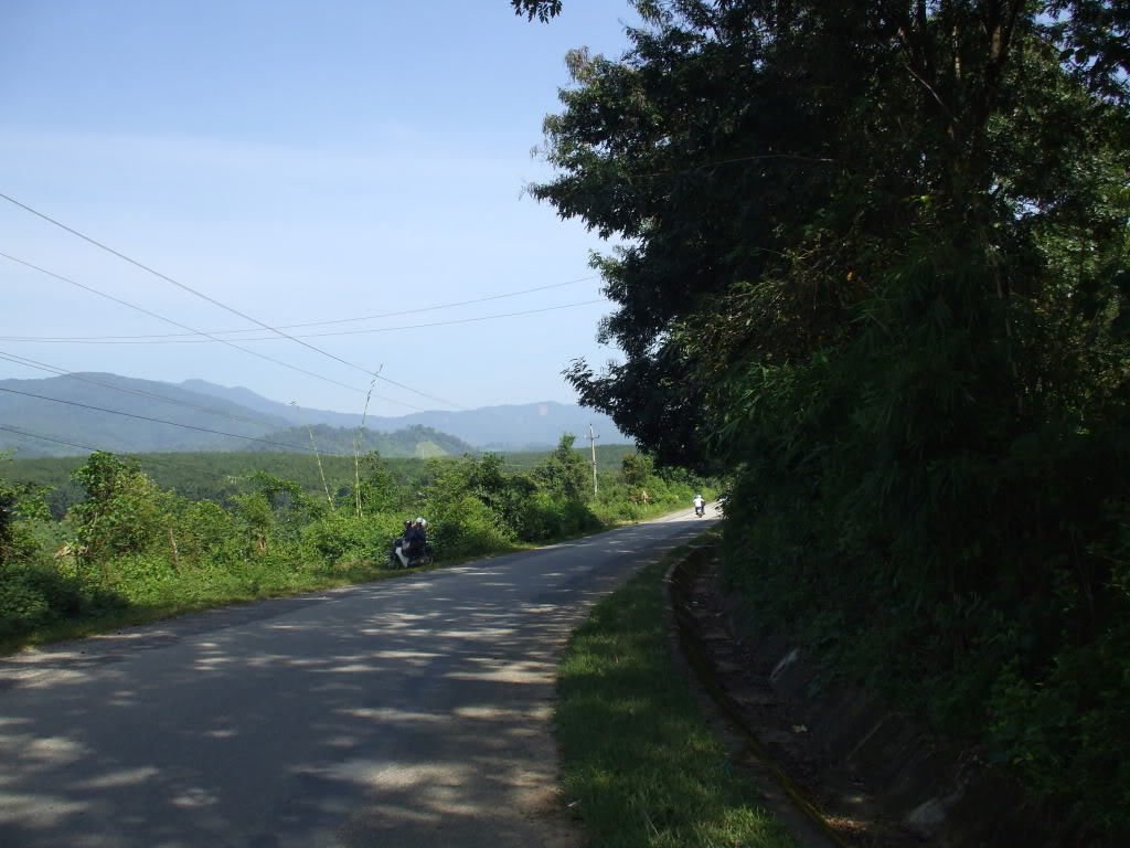 DSCF3126.jpg