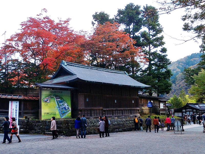 nikko30.jpg