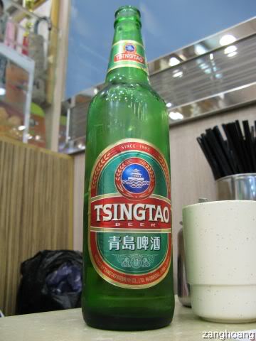IMG_0697.jpg