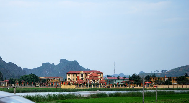 DSC_2141.JPG