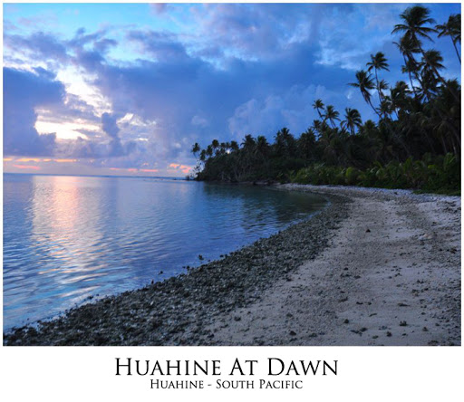 Huahine043.jpg