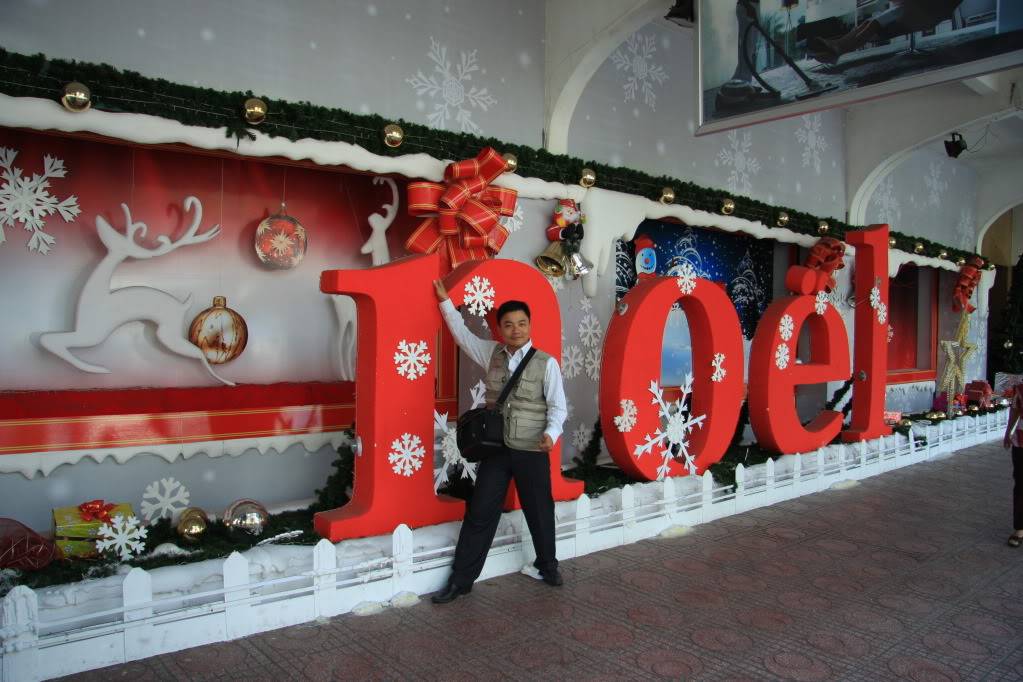 IMG_2538.jpg