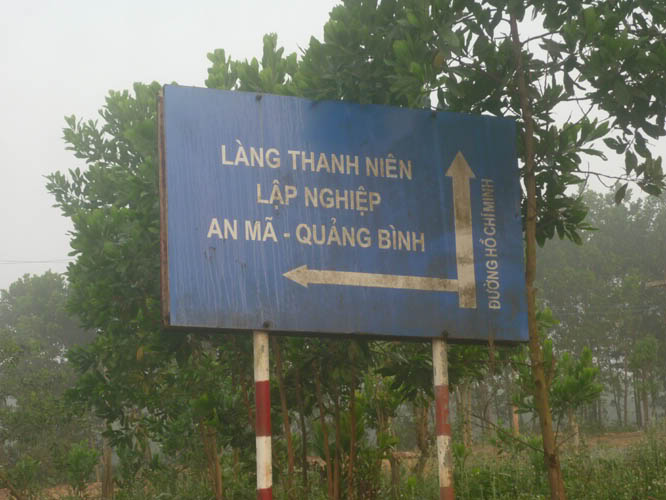 P1280870.jpg