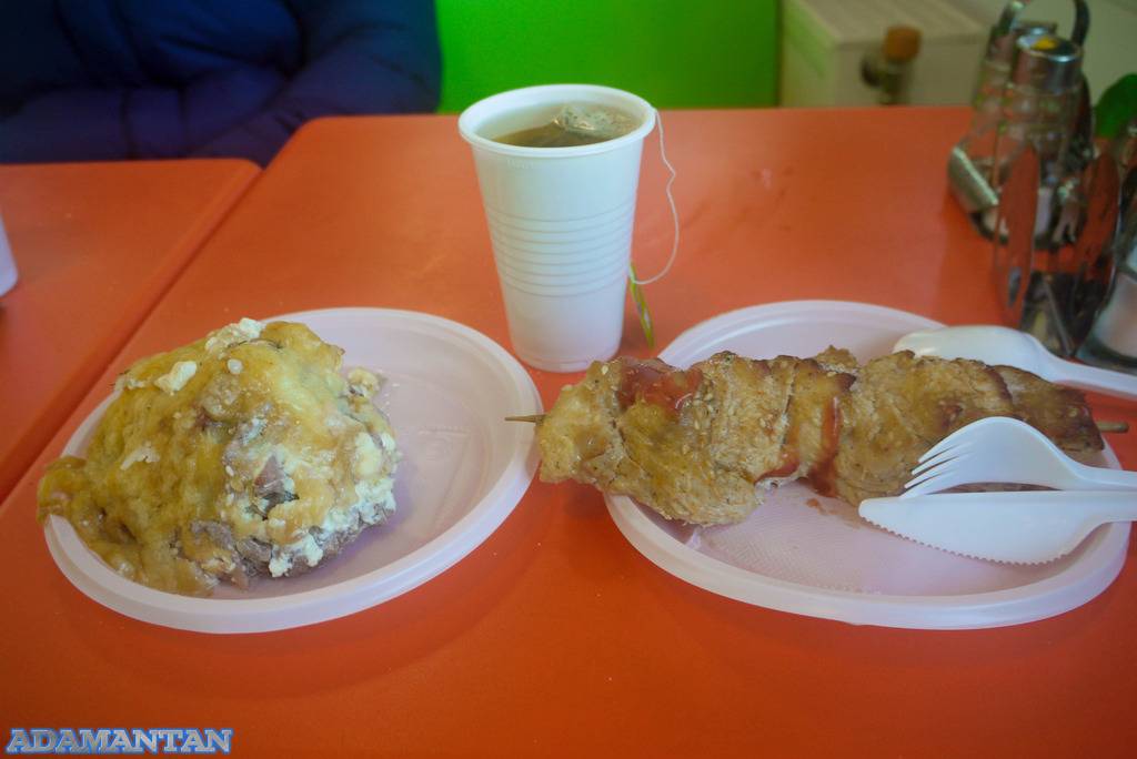 Food-5_zpsoul3bw1m.jpg