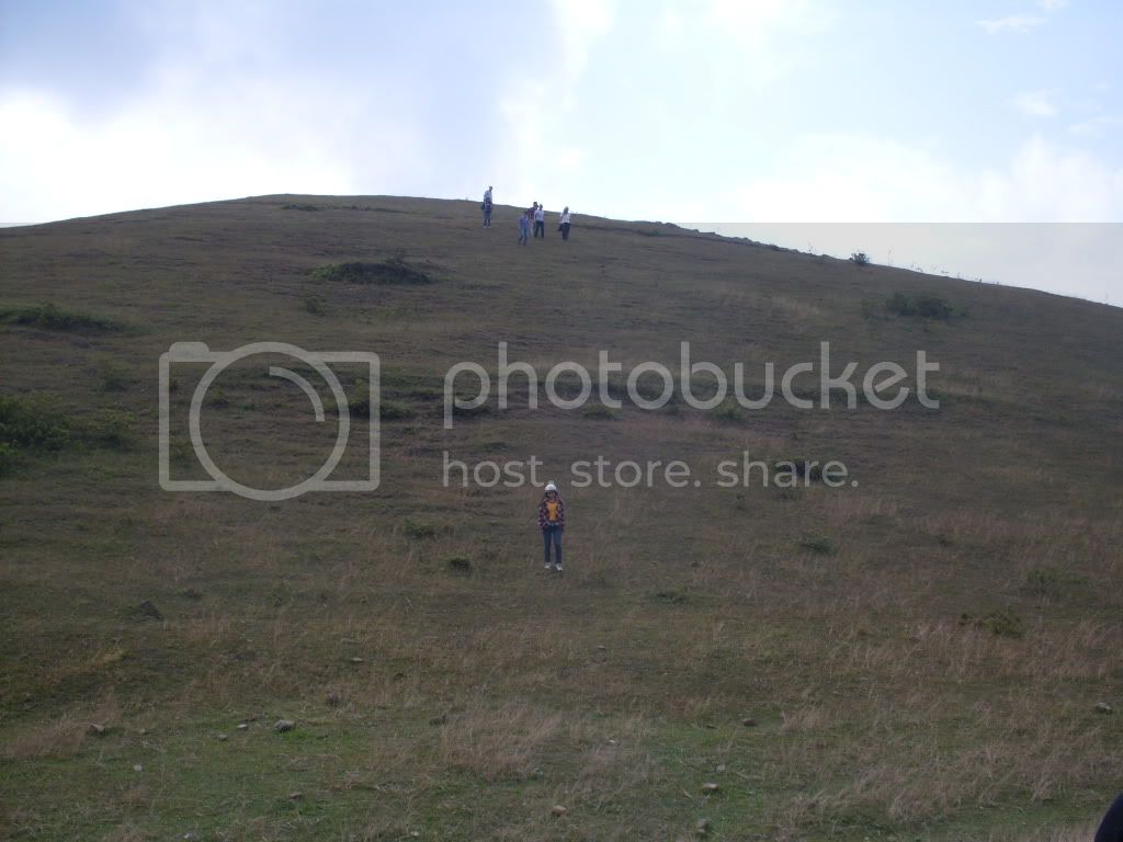SDC10608.jpg