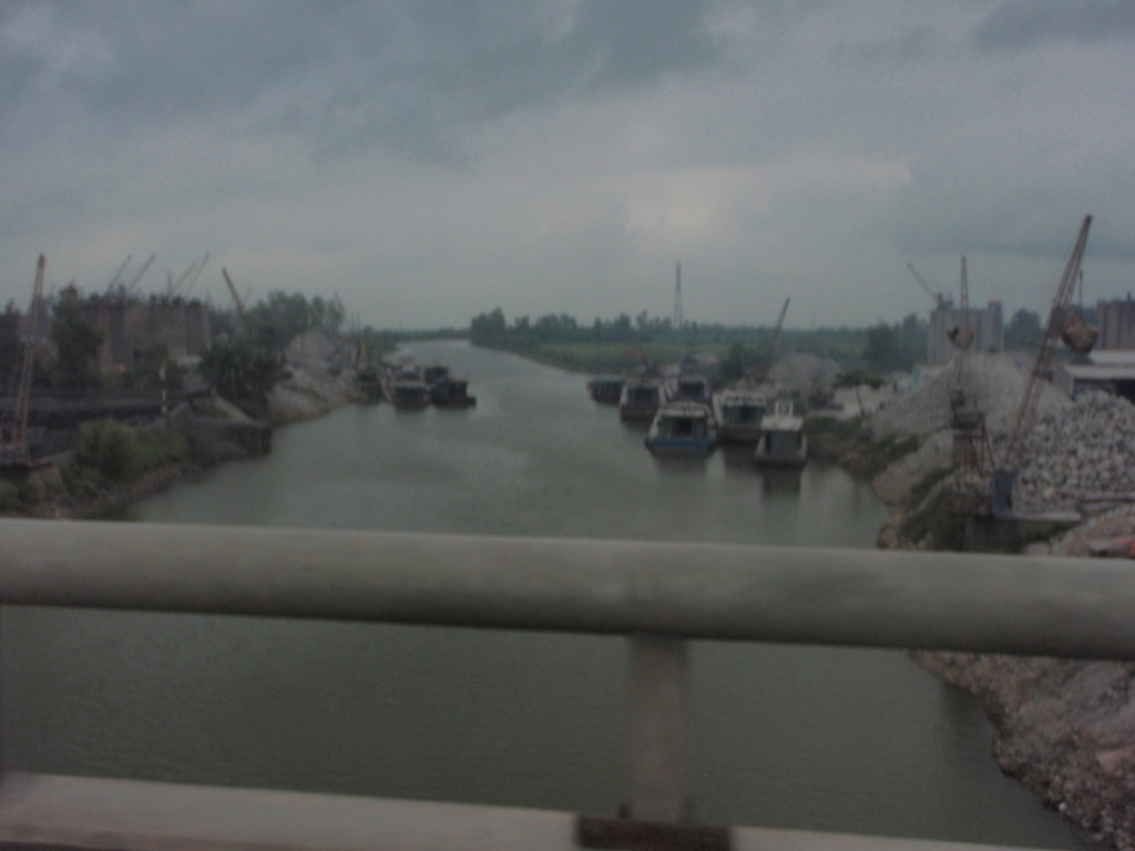 P1012526.jpg