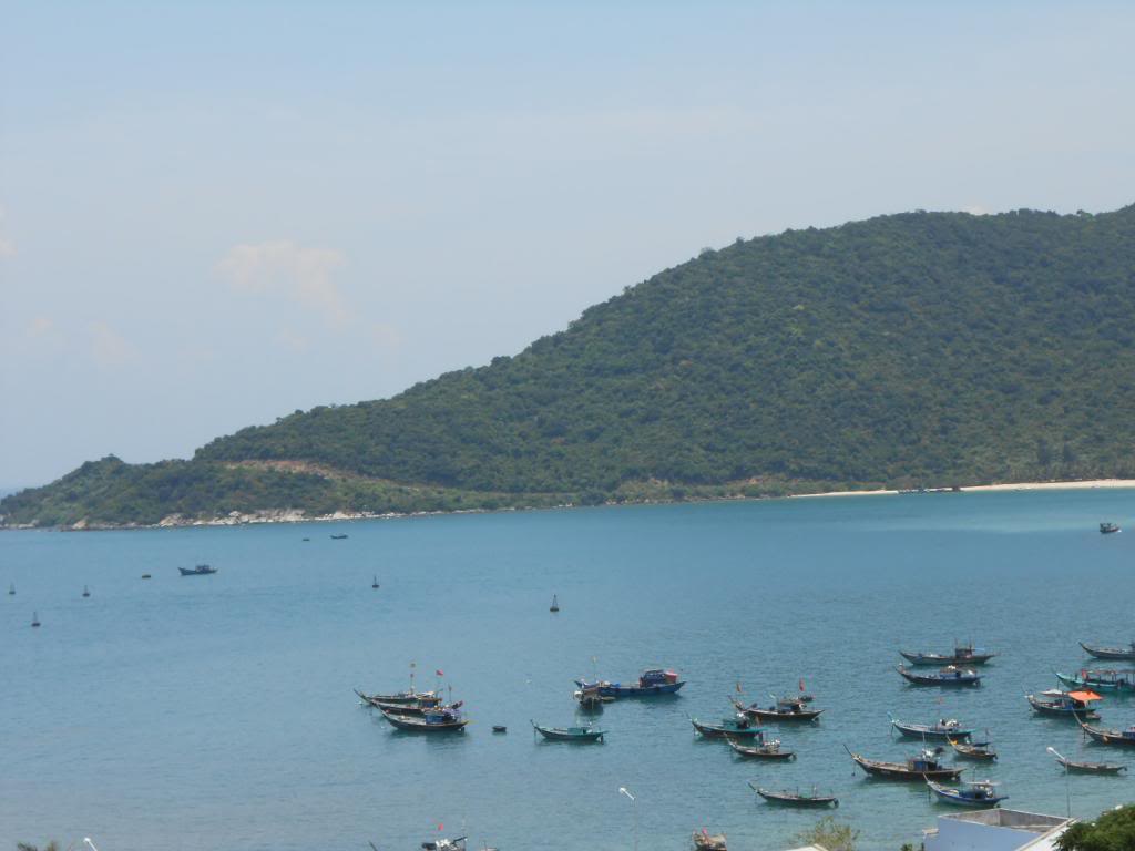DSCN3817.jpg