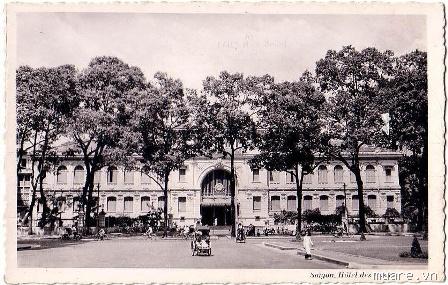budientt_khong_gian_dep_1289446949.jpg