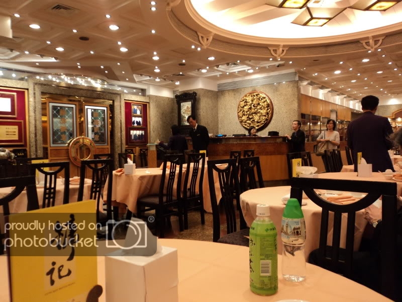 DSC03078_zps6c7f0a26.jpg