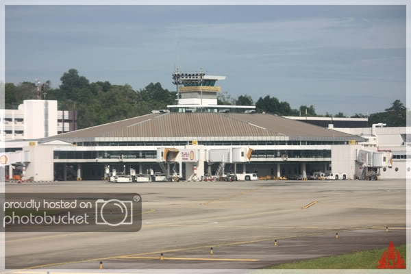 brunei5.jpg