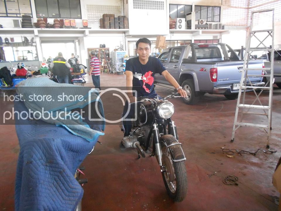 DSCN0183.jpg
