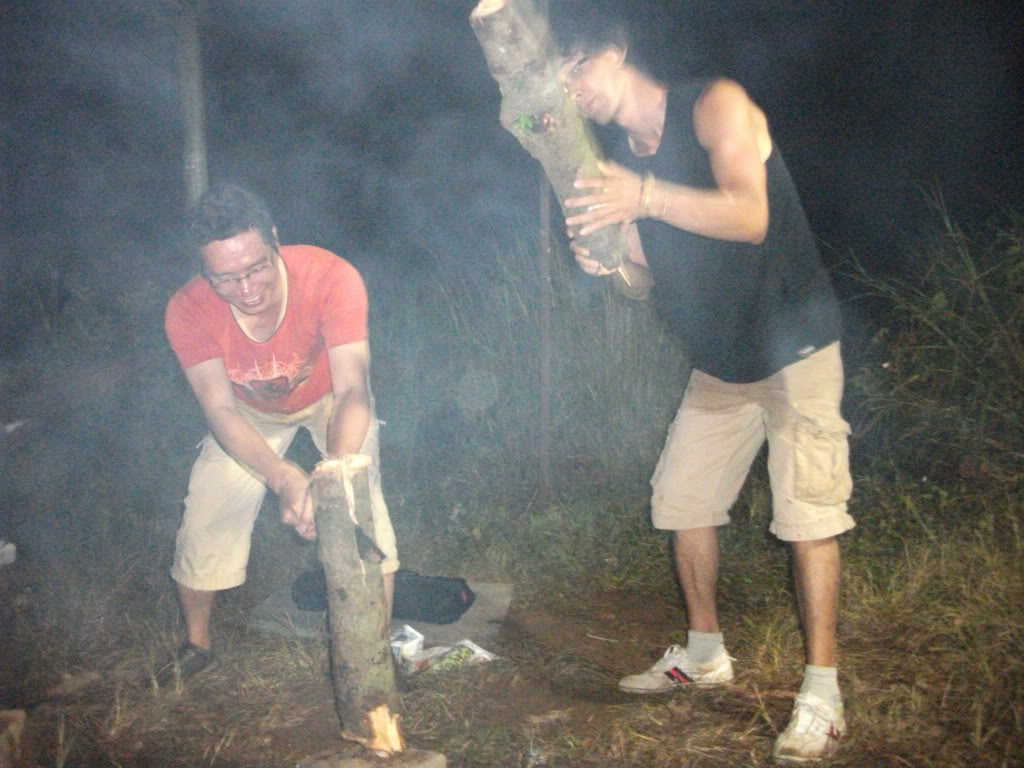 DSCF2860.jpg