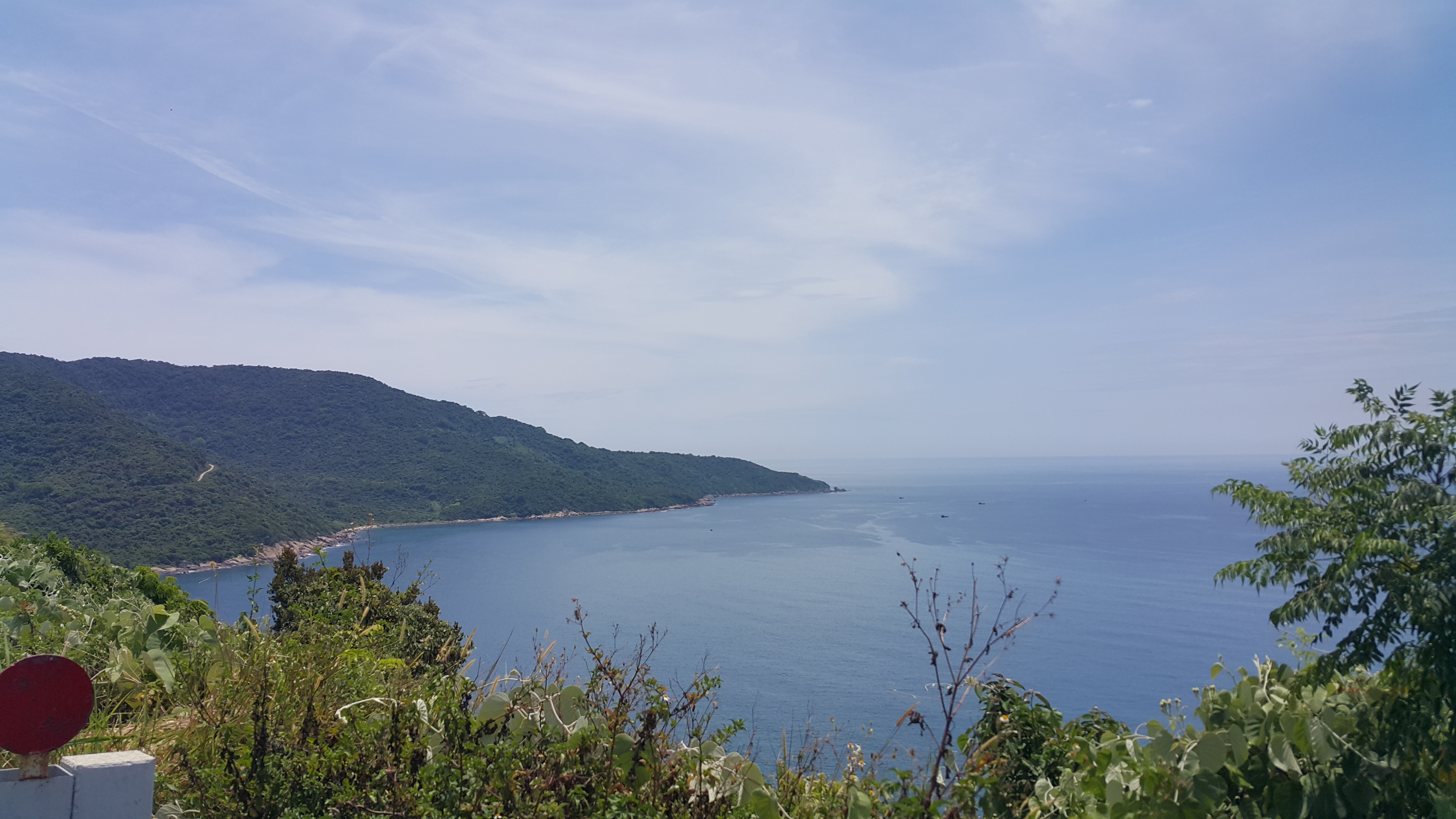 20170620_110013.jpg