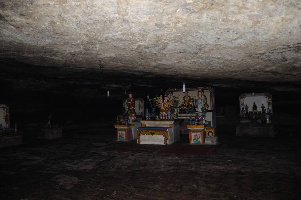DSC_0041.jpg