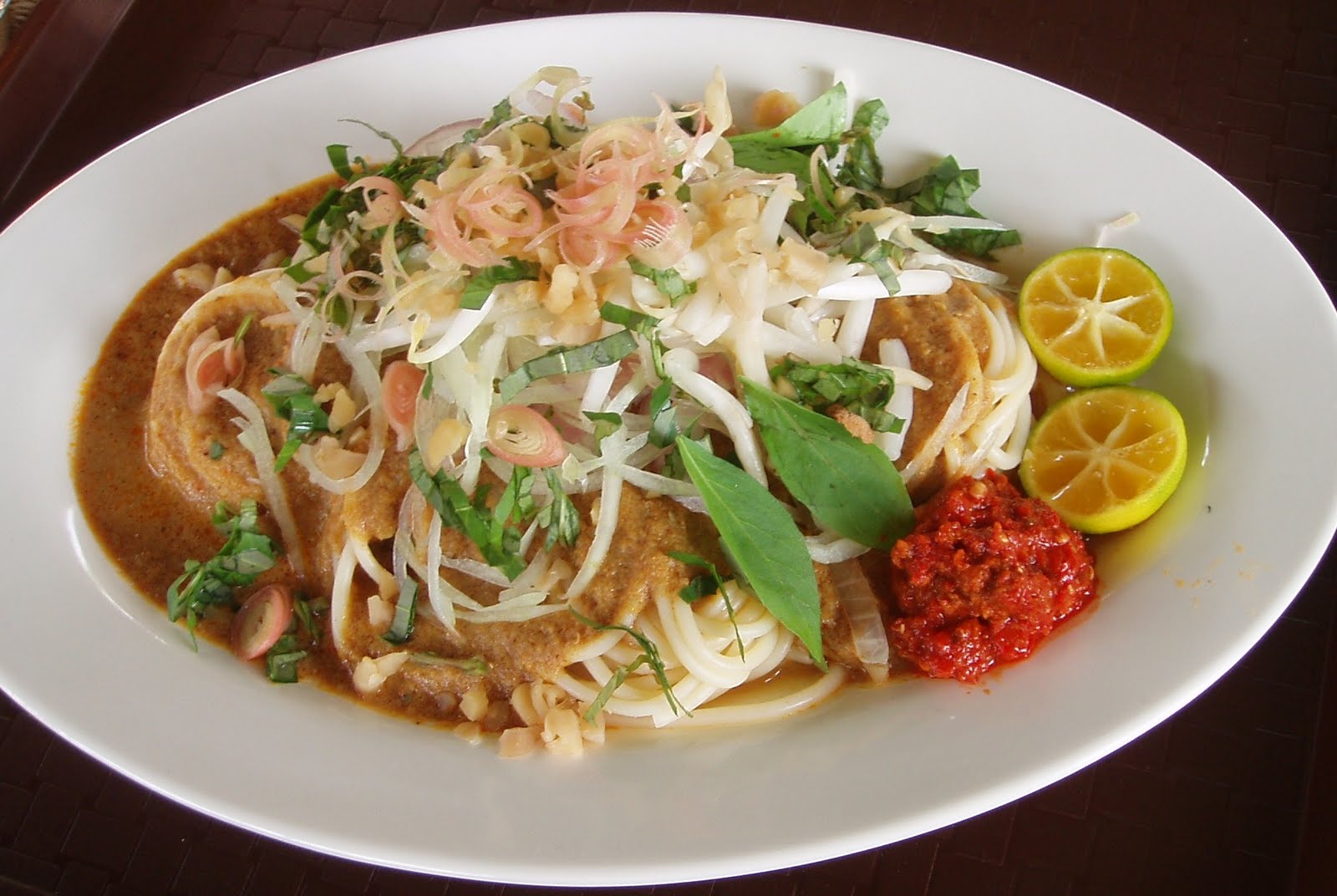 laksa+johor.JPG
