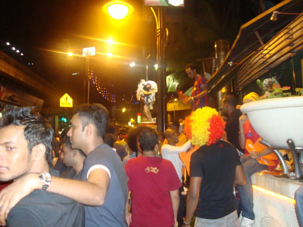 DSC02885.jpg
