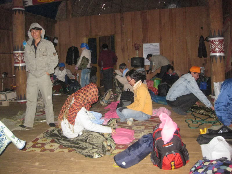TayNguyen142_resize.jpg