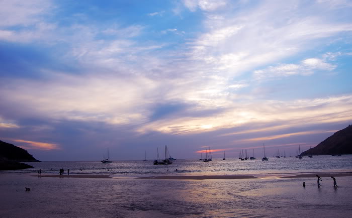 DSC_6838_resize.jpg