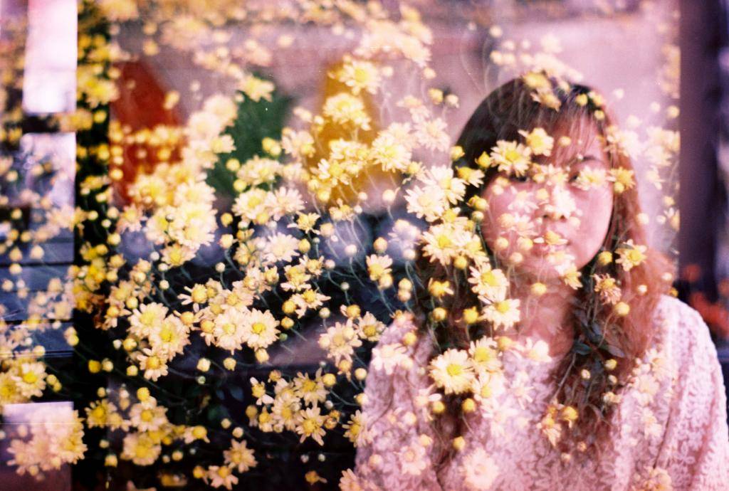 Khanh3.jpg