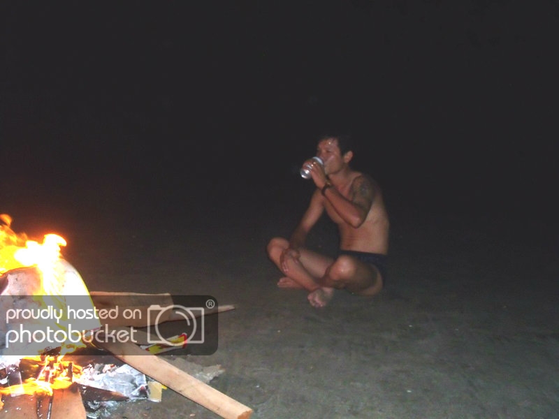 DSCF5448JPG.jpg