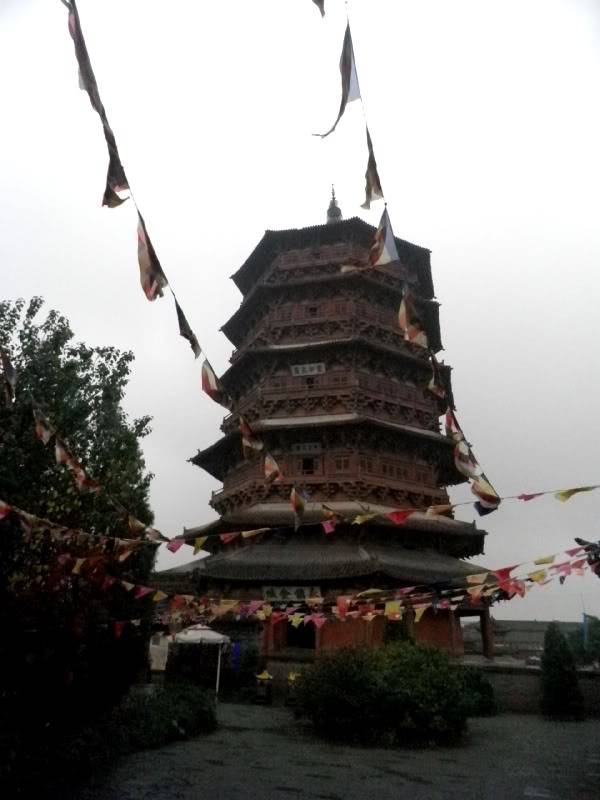 PA100294.jpg
