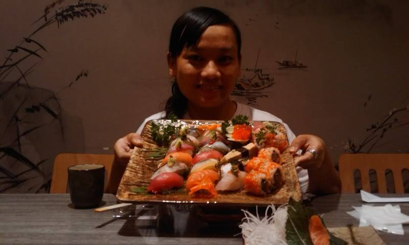 IMAG0790.jpg
