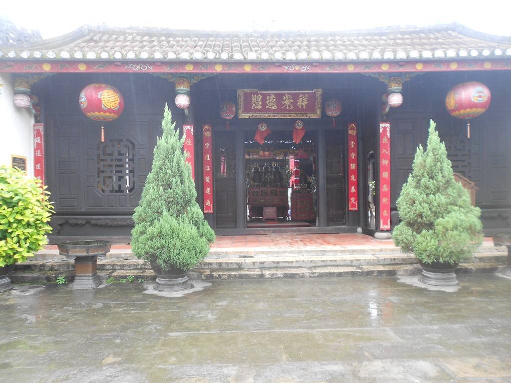 DSCN0194_zps6rpwi4nn.jpg