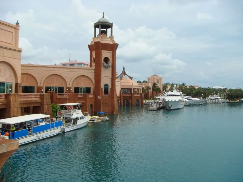 Atlantis3.jpg