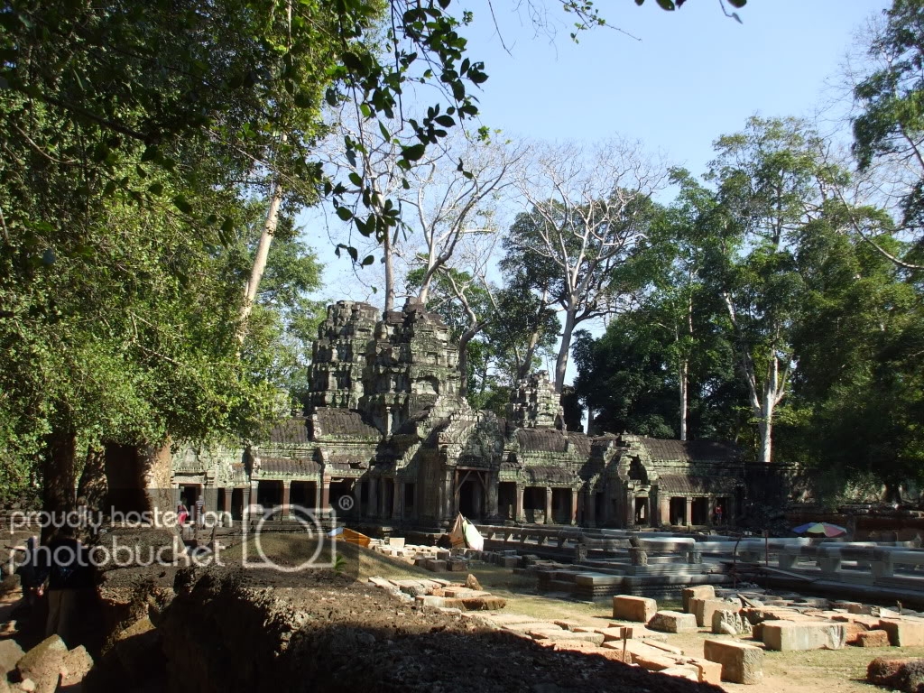 DSCF5353.jpg
