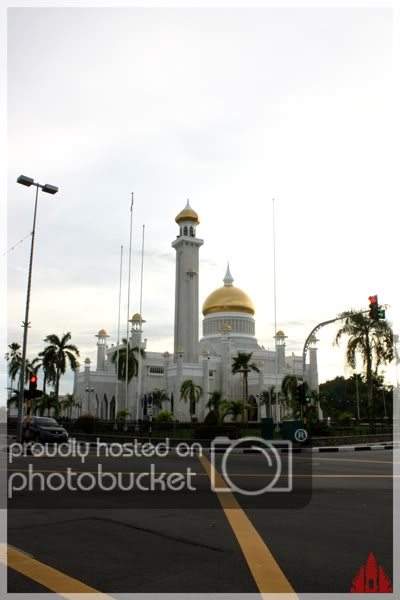 brunei13.jpg