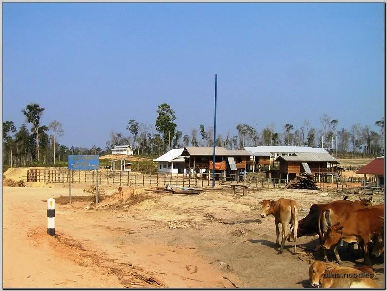 Lao_2009_0119.jpg