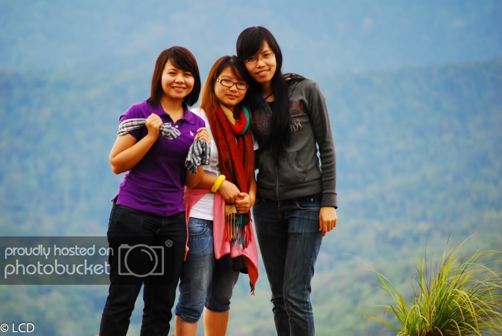 DSC_0733_1280x857.jpg
