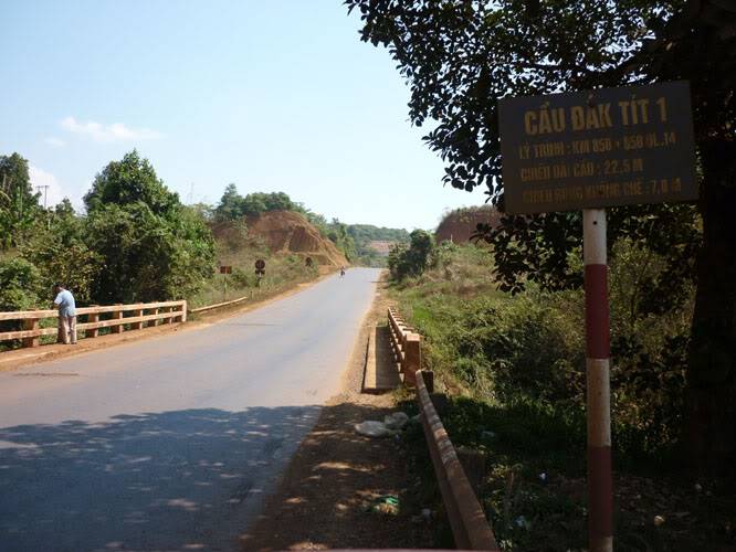 P1010400.jpg