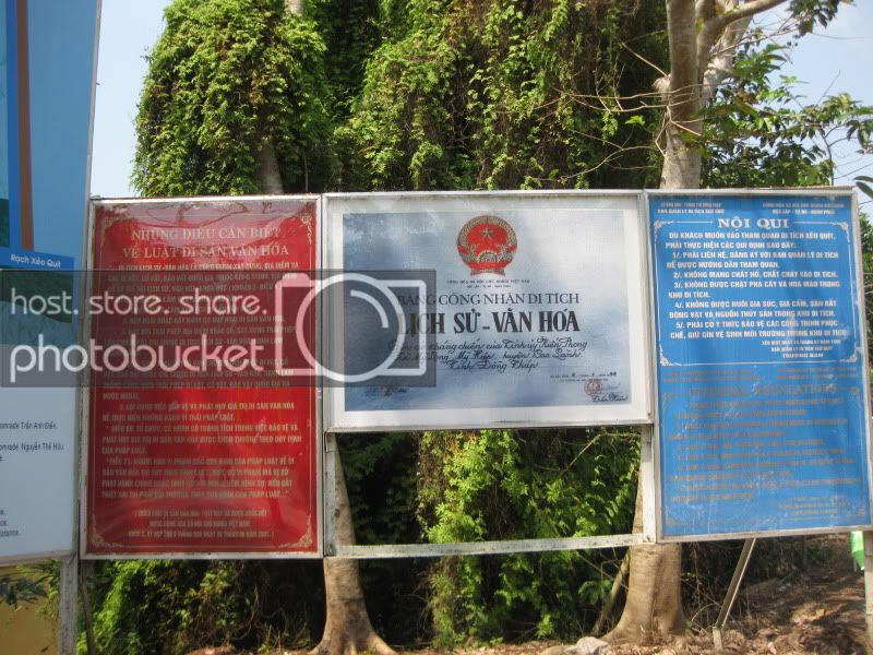 DongThapTET2011164.jpg