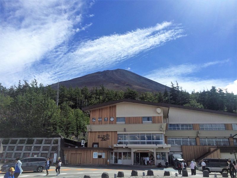 nui-phu-si-6.jpg