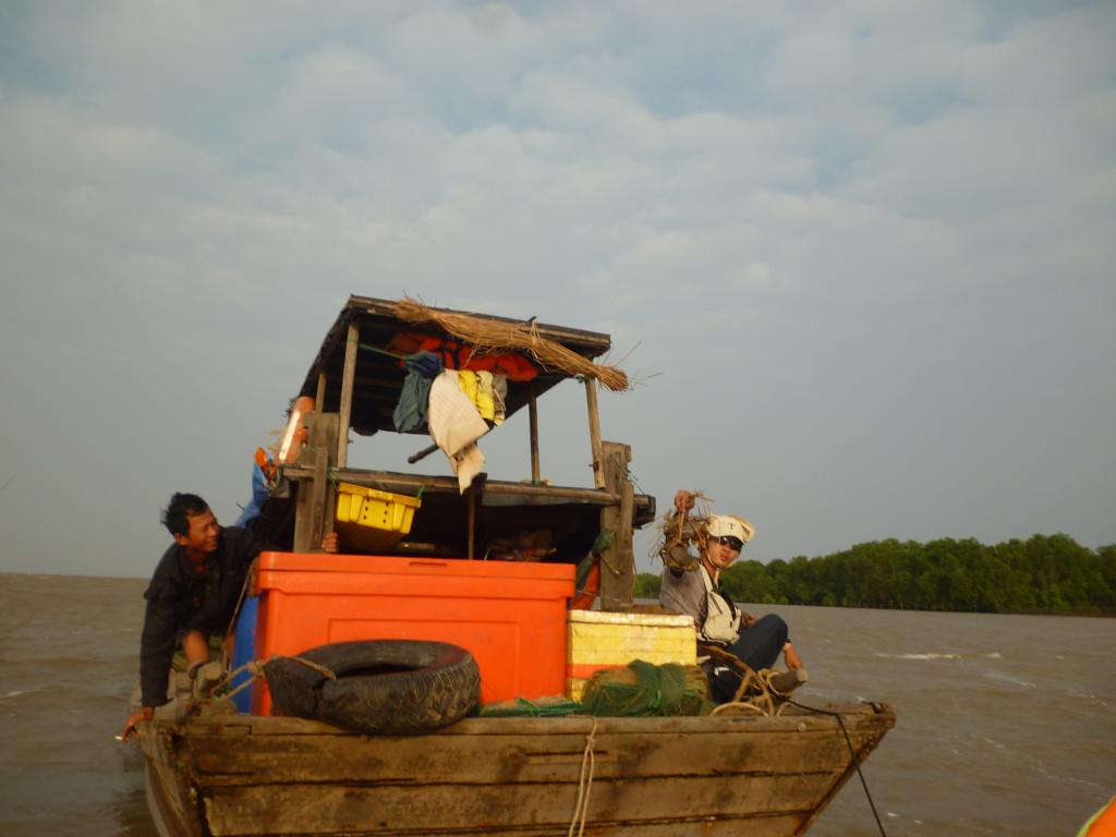 54_zpsc7383e92.jpg