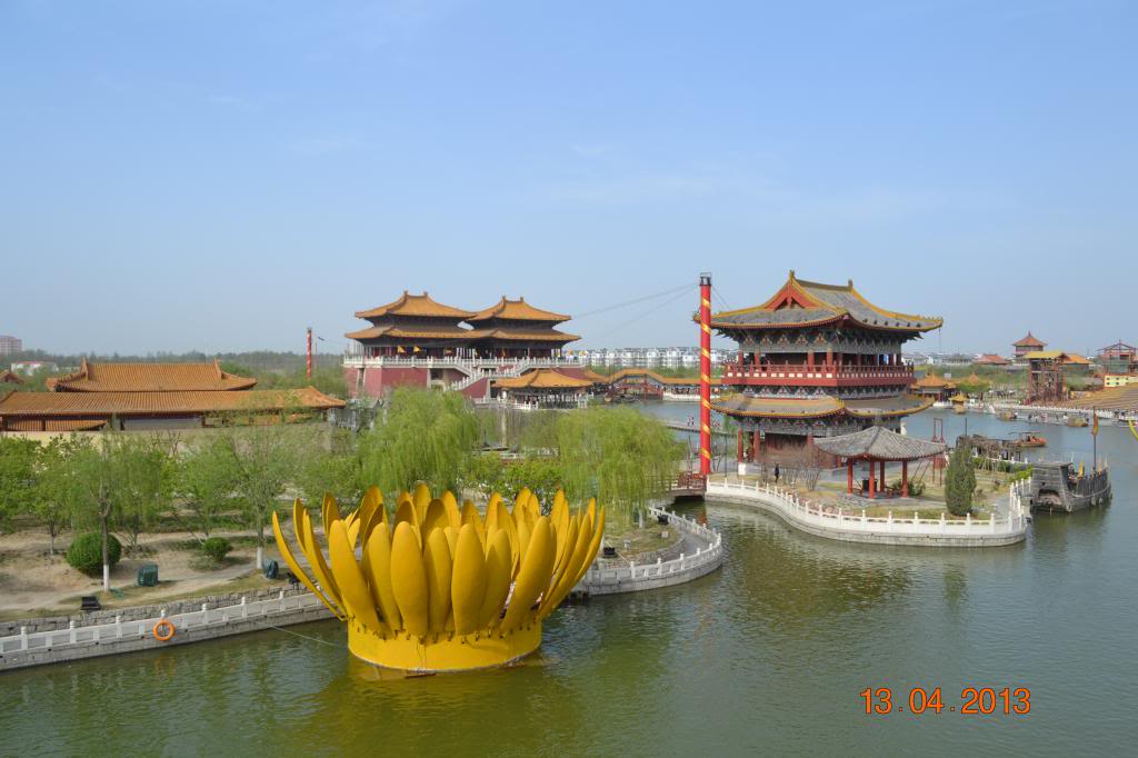 DSC_0953_zps2bb8454f.jpg