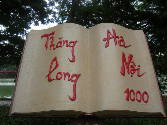 2010-09-25-cd-mb-1481-ha-noi.jpg