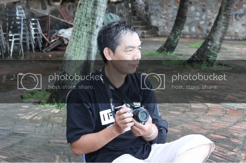 IMG_0499800x600.jpg